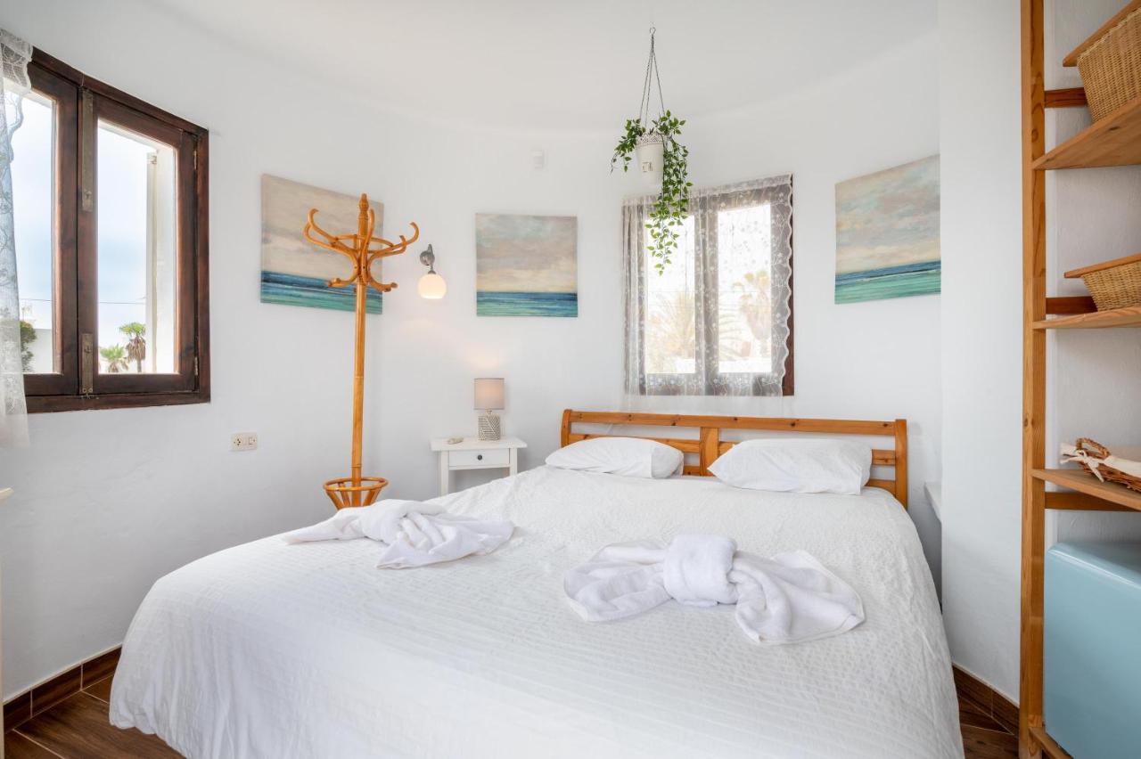 Casa Sol Cala Dor Villa Cala d'Or  Bagian luar foto